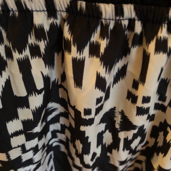 ✅ 3 for $15 ✅ NWT Charming Charlie dress - Picture 3 of 5